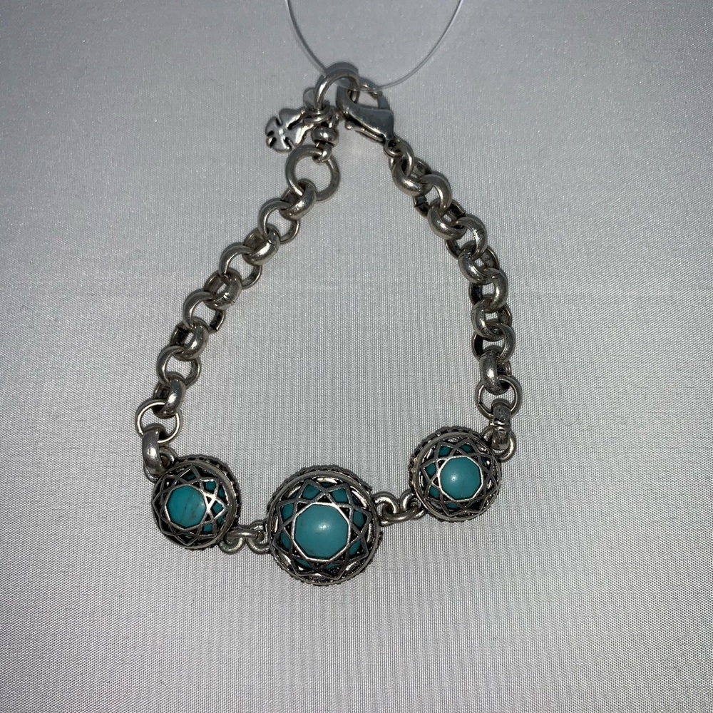 Lucky Brand Bracelet